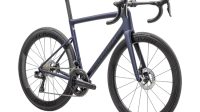 2024 Specialized Tarmac SL8 Pro – Ultegra Di2 Road Bike (M3BIKESHOP)
