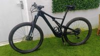 MTB specialized Levo