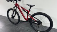 Kona Precept 120