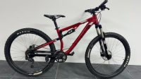 Kona Precept 120