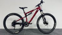 Kona Precept 120