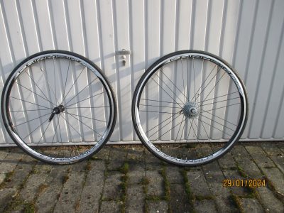 eddy merckx gara sloping