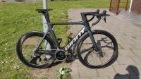 Giant Propel Advanced Pro 1 – Maat ML
