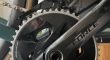 Canyon Endurace CF SL 8 Disc eTap SRAM force 2022