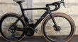 BMC Timemachine Road (TMR) 01, 51 cm, Dura Ace Di2