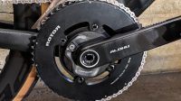 BMC Timemachine Road (TMR) 01, 51 cm, Dura Ace Di2