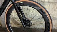 BMC Timemachine Road (TMR) 01, 51 cm, Dura Ace Di2