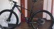 Scott Scale 970 MTB-fiets