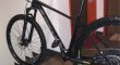 Scott Scale 970 MTB-fiets
