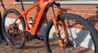 E mtb ednine carbon