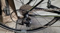 cannondale slice