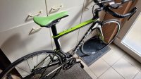 cannondale slice