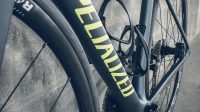 Specialized Tarmac Sport Disc 2019 maat 54