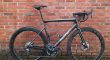 BMC Teammachine SLR02 Disc