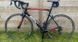 BMC teammachine SLR03