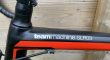 BMC teammachine SLR03