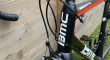 BMC teammachine SLR03