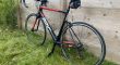 BMC teammachine SLR03