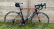 BMC teammachine SLR03