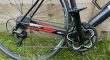 BMC teammachine SLR03