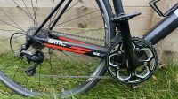 BMC teammachine SLR03