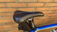 Stevens SLR Aero full carbon 54cm