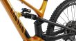 2024 Canyon Spectral CF 8 CLLCTV Mountain Bike (ALANBIKESHOP)