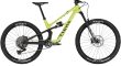 2024 Canyon Spectral CF 9 Mountain Bike (ALANBIKESHOP)