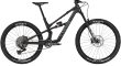 2024 Canyon Spectral CF 9 Mountain Bike (ALANBIKESHOP)