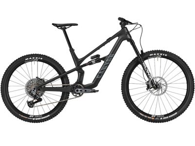 2024 Canyon Spectral CF 9 Mountain Bike (ALANBIKESHOP)