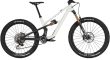 2024 Canyon Spectral CF LTD Mountain Bike (ALANBIKESHOP)