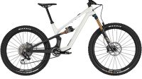 2024 Canyon Spectral CF LTD Mountain Bike (ALANBIKESHOP)