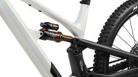 2024 Canyon Spectral CF LTD Mountain Bike (ALANBIKESHOP)