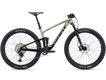 2024 Giant Anthem Advanced 29 2 Mountain Bike (ALANBIKESHOP)