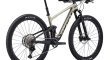 2024 Giant Anthem Advanced 29 2 Mountain Bike (ALANBIKESHOP)