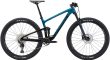 2024 Giant Anthem Advanced 29 3 Mountain Bike (ALANBIKESHOP)