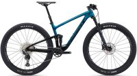 2024 Giant Anthem Advanced 29 3 Mountain Bike (ALANBIKESHOP)