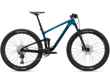 2024 Giant Anthem Advanced 29 3 Mountain Bike (ALANBIKESHOP)