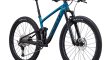 2024 Giant Anthem Advanced 29 3 Mountain Bike (ALANBIKESHOP)