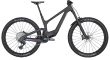 2024 Scott Contessa Ransom 910 Mountain Bike (ALANBIKESHOP)