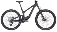 2024 Scott Contessa Ransom 910 Mountain Bike (ALANBIKESHOP)