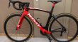 Ridley Noah Fast Di2