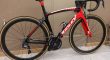 Ridley Noah Fast Di2