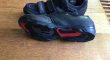 Mountainbike schoenen