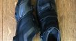 Mountainbike schoenen