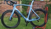 Pinarello F12 Dogma