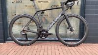 Cervélo R5 mt 56 kleur Five Black