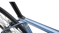 2025 Giant TCR Advanced 0 Di2 Road Bike (GUN2BIKESHOP)