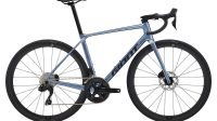 2025 Giant TCR Advanced 0 Di2 Road Bike (GUN2BIKESHOP)