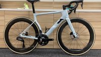 3T Strada mt 54